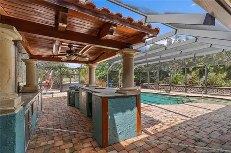 10305 S Indian River Drive Fort Pierce FL 34982