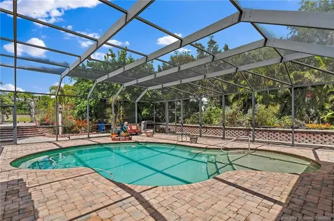 10305 S Indian River Drive Fort Pierce FL 34982