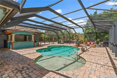 10305 S Indian River Drive Fort Pierce FL 34982