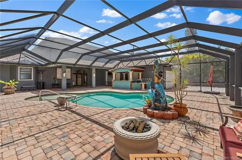 10305 S Indian River Drive Fort Pierce FL 34982