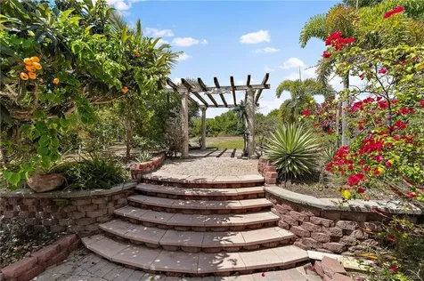 10305 S Indian River Drive Fort Pierce FL 34982