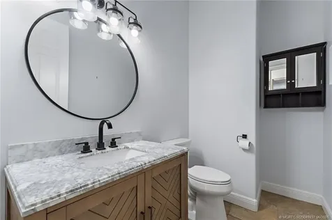 10305 S Indian River Drive Fort Pierce FL 34982