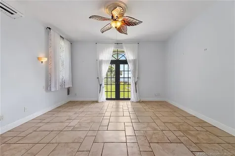 10305 S Indian River Drive Fort Pierce FL 34982