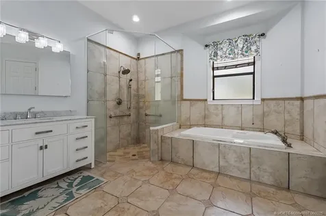 10305 S Indian River Drive Fort Pierce FL 34982