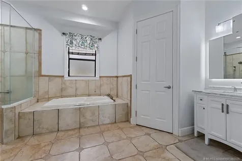 10305 S Indian River Drive Fort Pierce FL 34982