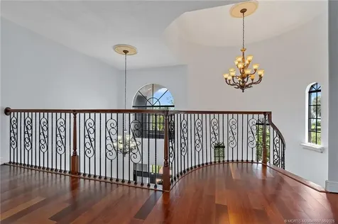 10305 S Indian River Drive Fort Pierce FL 34982