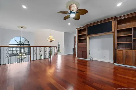 10305 S Indian River Drive Fort Pierce FL 34982