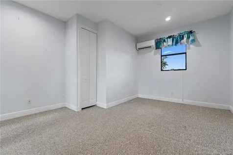 10305 S Indian River Drive Fort Pierce FL 34982