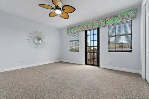 10305 S Indian River Drive Fort Pierce FL 34982