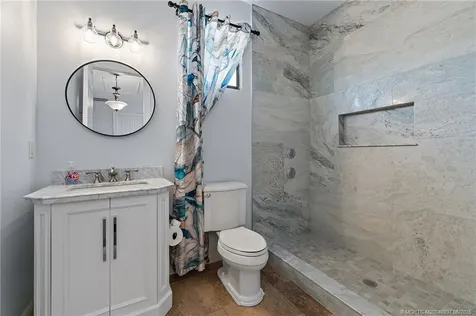 10305 S Indian River Drive Fort Pierce FL 34982