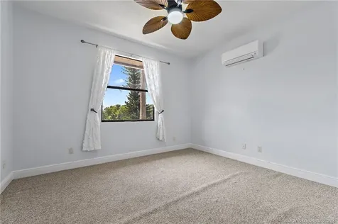 10305 S Indian River Drive Fort Pierce FL 34982