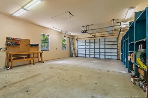 10305 S Indian River Drive Fort Pierce FL 34982