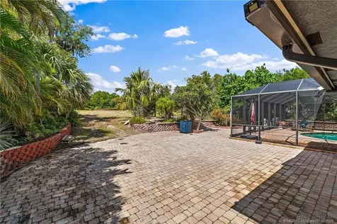 10305 S Indian River Drive Fort Pierce FL 34982