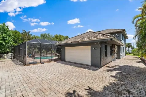 10305 S Indian River Drive Fort Pierce FL 34982