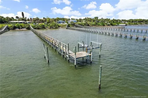 10305 S Indian River Drive Fort Pierce FL 34982