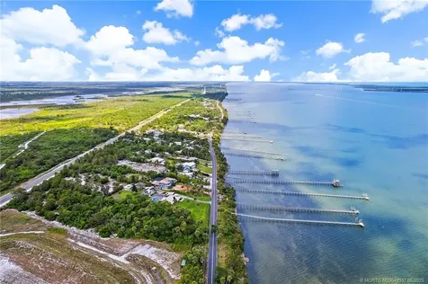 10305 S Indian River Drive Fort Pierce FL 34982