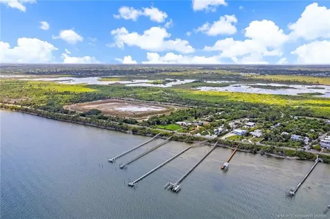 10305 S Indian River Drive Fort Pierce FL 34982