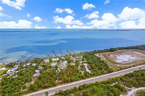 10305 S Indian River Drive Fort Pierce FL 34982
