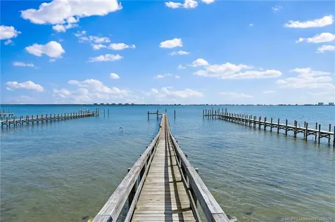 10305 S Indian River Drive Fort Pierce FL 34982