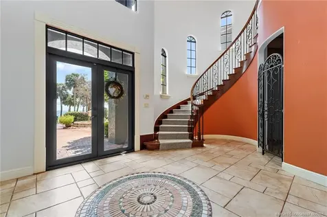 10305 S Indian River Drive Fort Pierce FL 34982