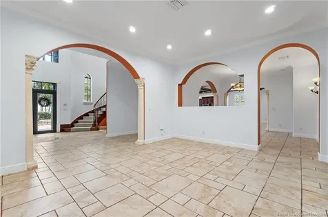 10305 S Indian River Drive Fort Pierce FL 34982