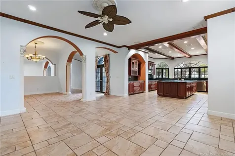 10305 S Indian River Drive Fort Pierce FL 34982