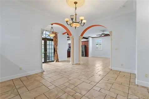 10305 S Indian River Drive Fort Pierce FL 34982