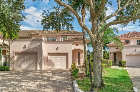 8050 Aberdeen Drive Boynton Beach FL 33472