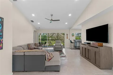 8050 Aberdeen Drive Boynton Beach FL 33472