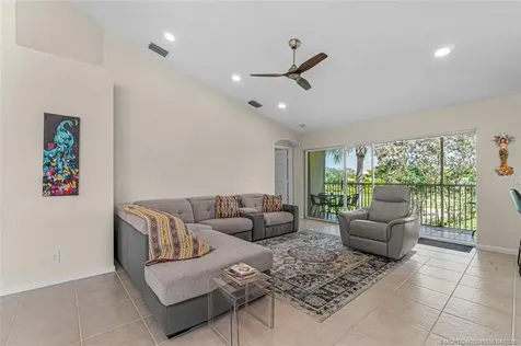 8050 Aberdeen Drive Boynton Beach FL 33472