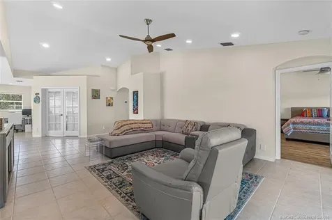 8050 Aberdeen Drive Boynton Beach FL 33472