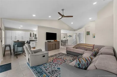 8050 Aberdeen Drive Boynton Beach FL 33472