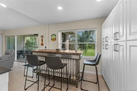 8050 Aberdeen Drive Boynton Beach FL 33472