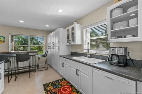 8050 Aberdeen Drive Boynton Beach FL 33472