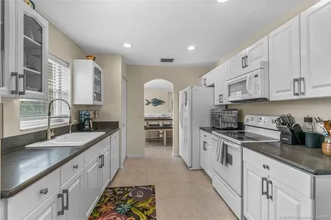 8050 Aberdeen Drive Boynton Beach FL 33472