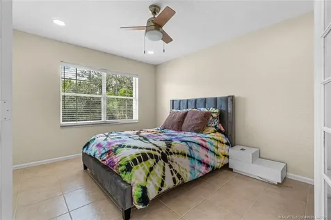 8050 Aberdeen Drive Boynton Beach FL 33472