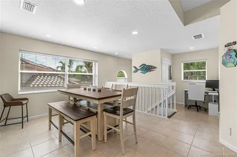 8050 Aberdeen Drive Boynton Beach FL 33472