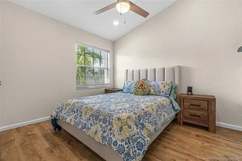 8050 Aberdeen Drive Boynton Beach FL 33472