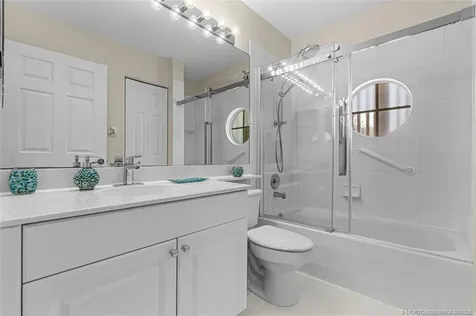 8050 Aberdeen Drive Boynton Beach FL 33472