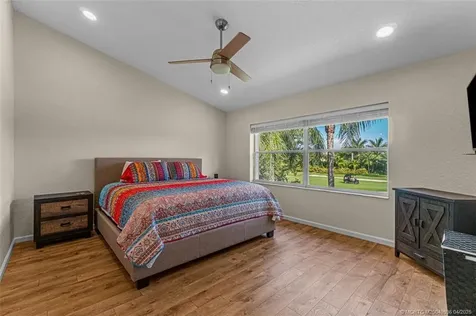 8050 Aberdeen Drive Boynton Beach FL 33472