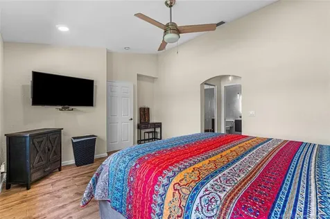 8050 Aberdeen Drive Boynton Beach FL 33472