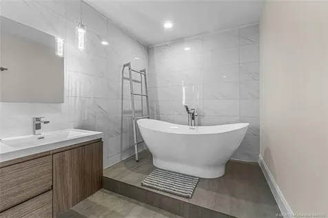 8050 Aberdeen Drive Boynton Beach FL 33472