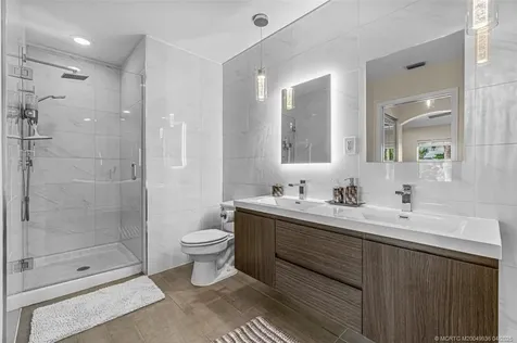 8050 Aberdeen Drive Boynton Beach FL 33472