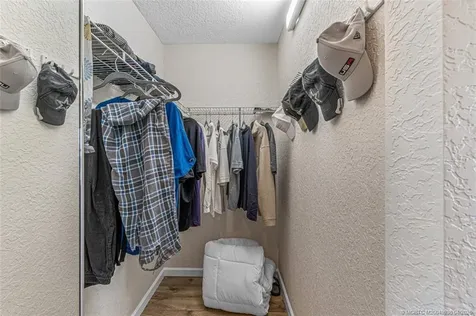 8050 Aberdeen Drive Boynton Beach FL 33472