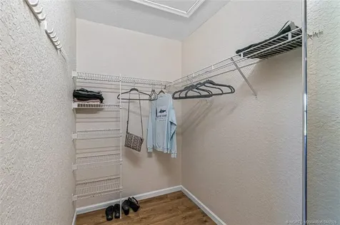 8050 Aberdeen Drive Boynton Beach FL 33472