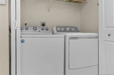 8050 Aberdeen Drive Boynton Beach FL 33472