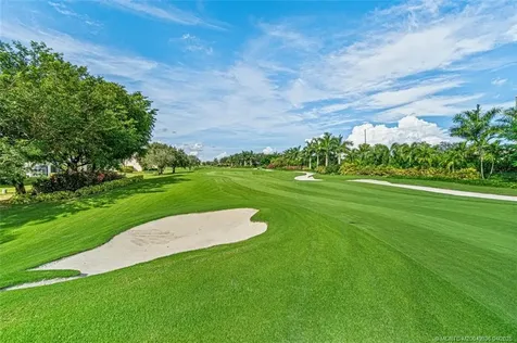 8050 Aberdeen Drive Boynton Beach FL 33472