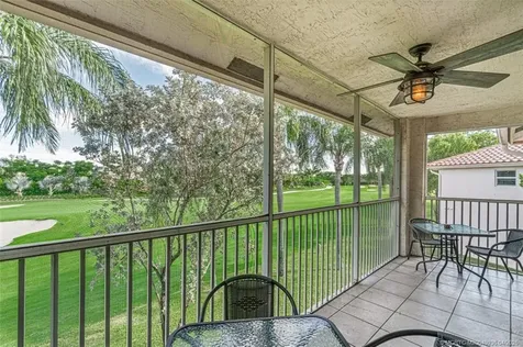 8050 Aberdeen Drive Boynton Beach FL 33472