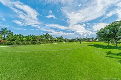 8050 Aberdeen Drive Boynton Beach FL 33472