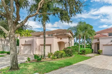 8050 Aberdeen Drive Boynton Beach FL 33472